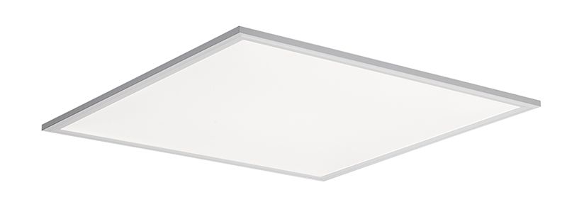 Signify Luminaires P2FXP38B835-2-DS-UNV-DIM