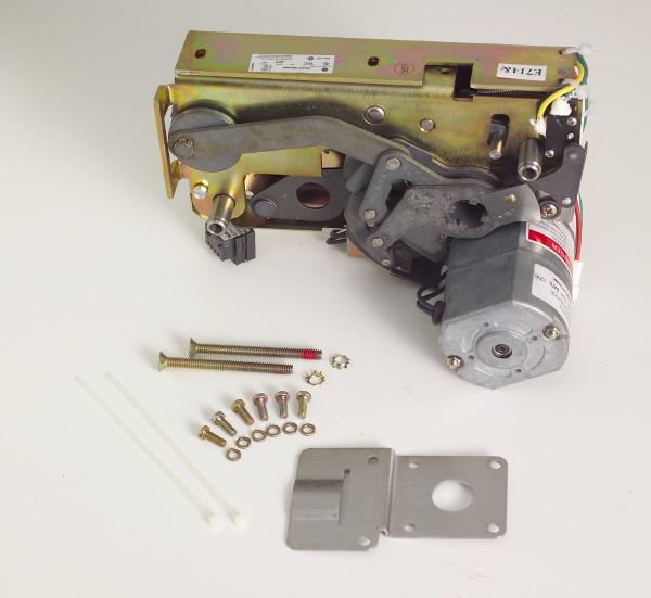 GE SPE048R