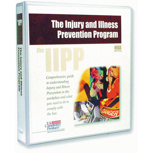 Brady® 106432
