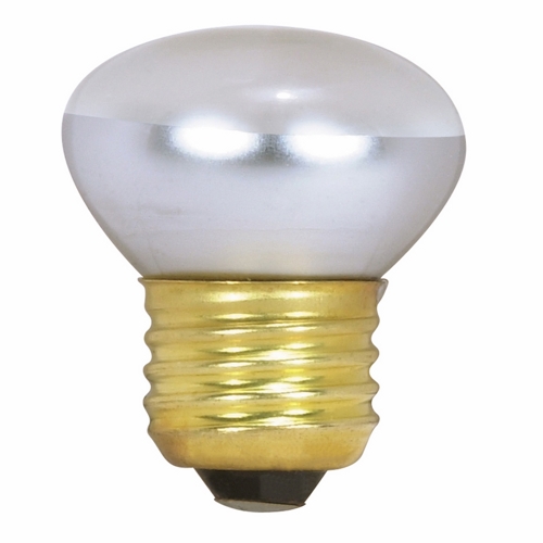 SATCO® S3602 74173