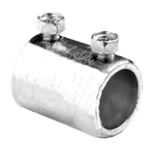 Bridgeport® 240