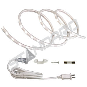Standard&reg; 61158