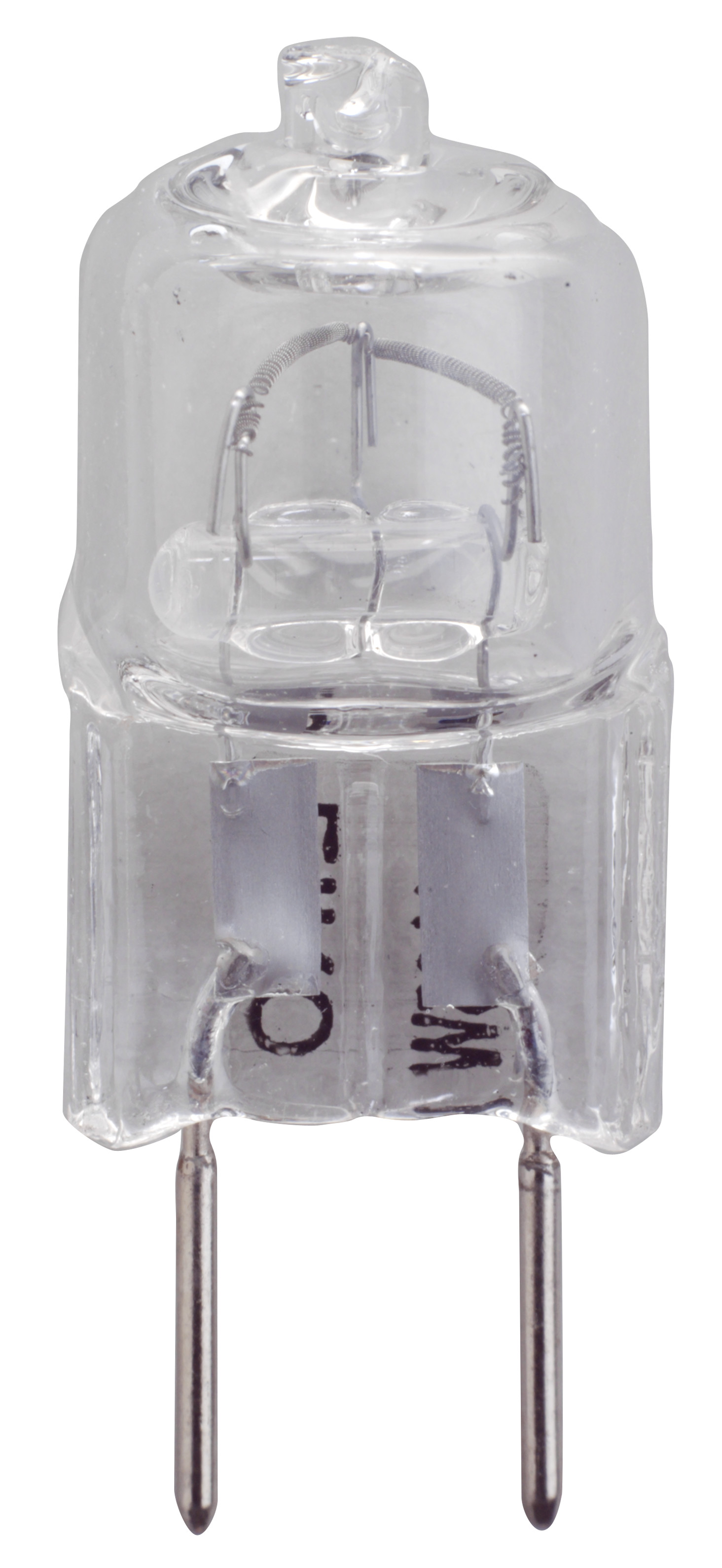 EIKO® JCD130V25WG8