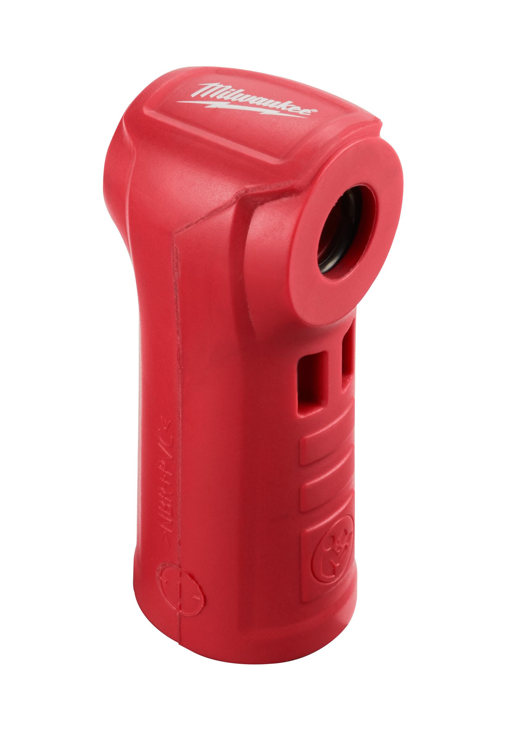 Milwaukee® 48-20-2100