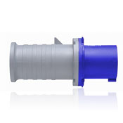 Leviton&reg; SP363-P6