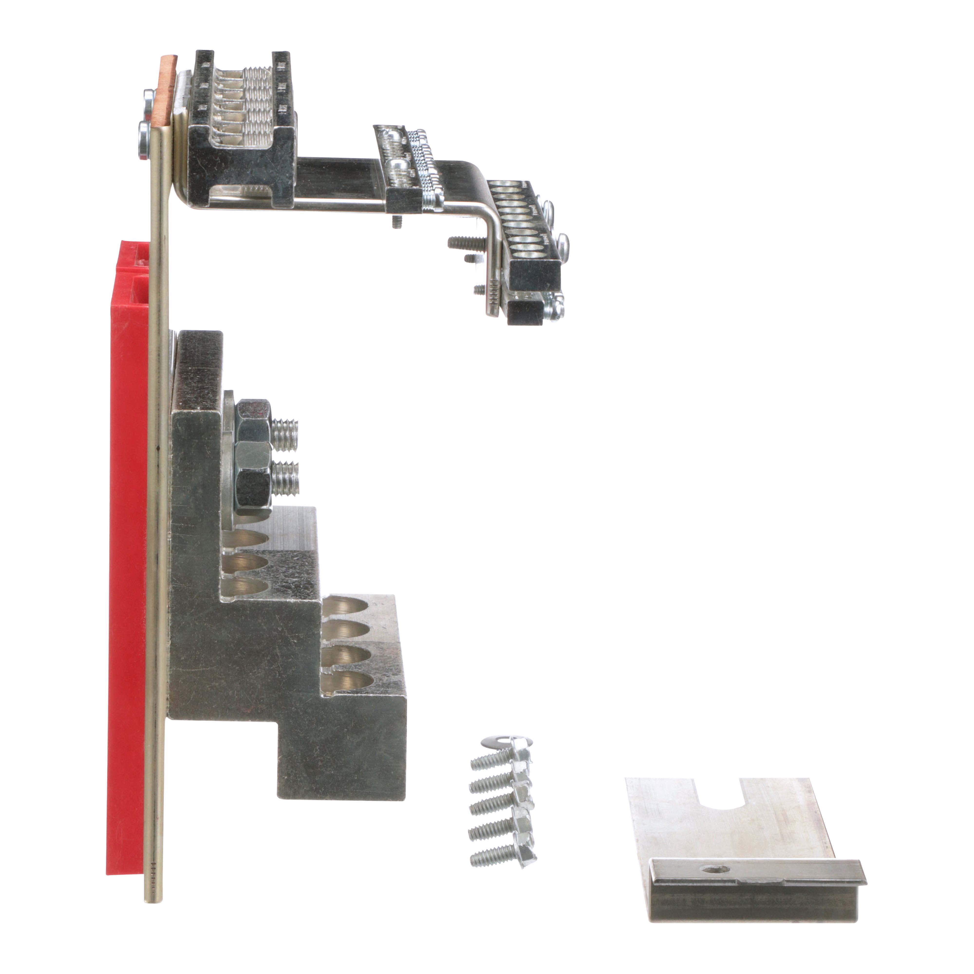 Square D&trade; HCWM12SN 459144