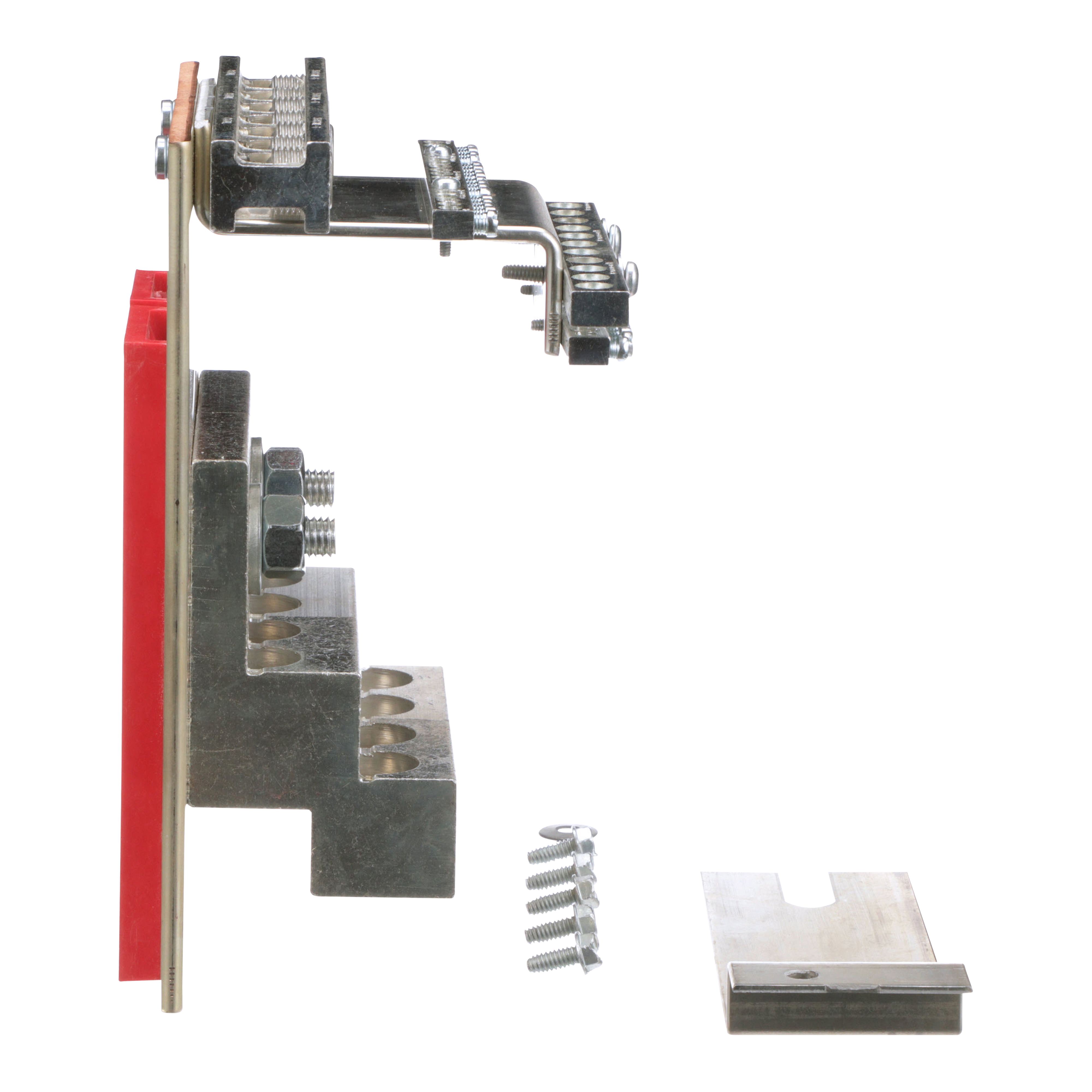 Square D&trade; HCWM12SN 459144