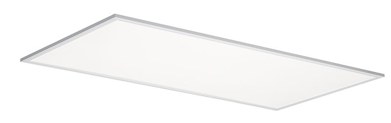 Signify Luminaires P2FXP42B835-4-DS-UNV-DIM