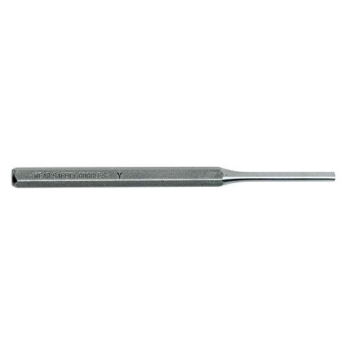 Blackhawk&trade; by Proto&reg; CT-1466