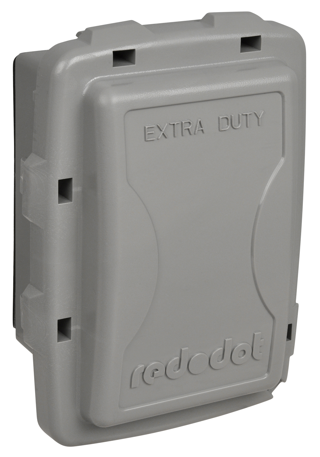 Red Dot® CKPS-G