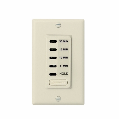 Intermatic&reg; EI200