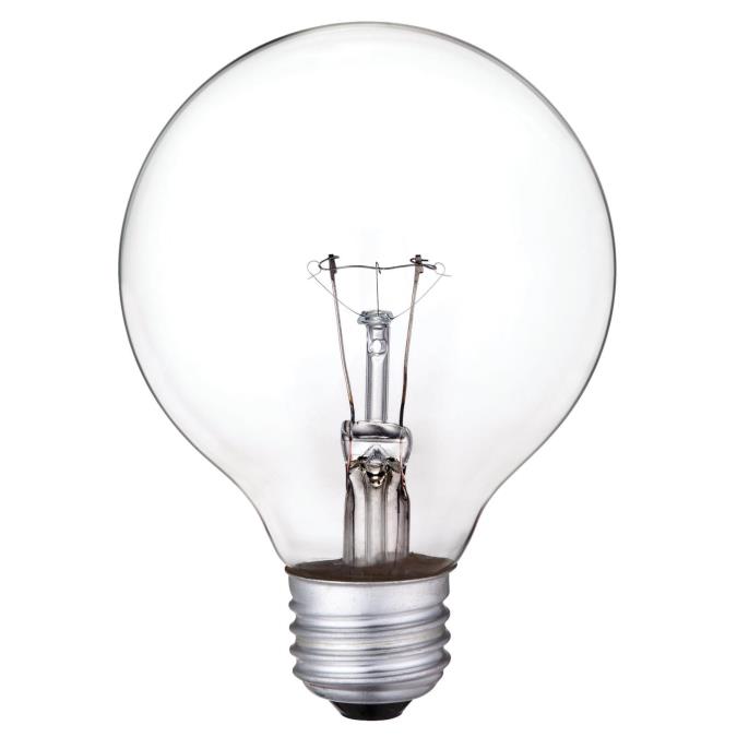 Westinghouse 0311900