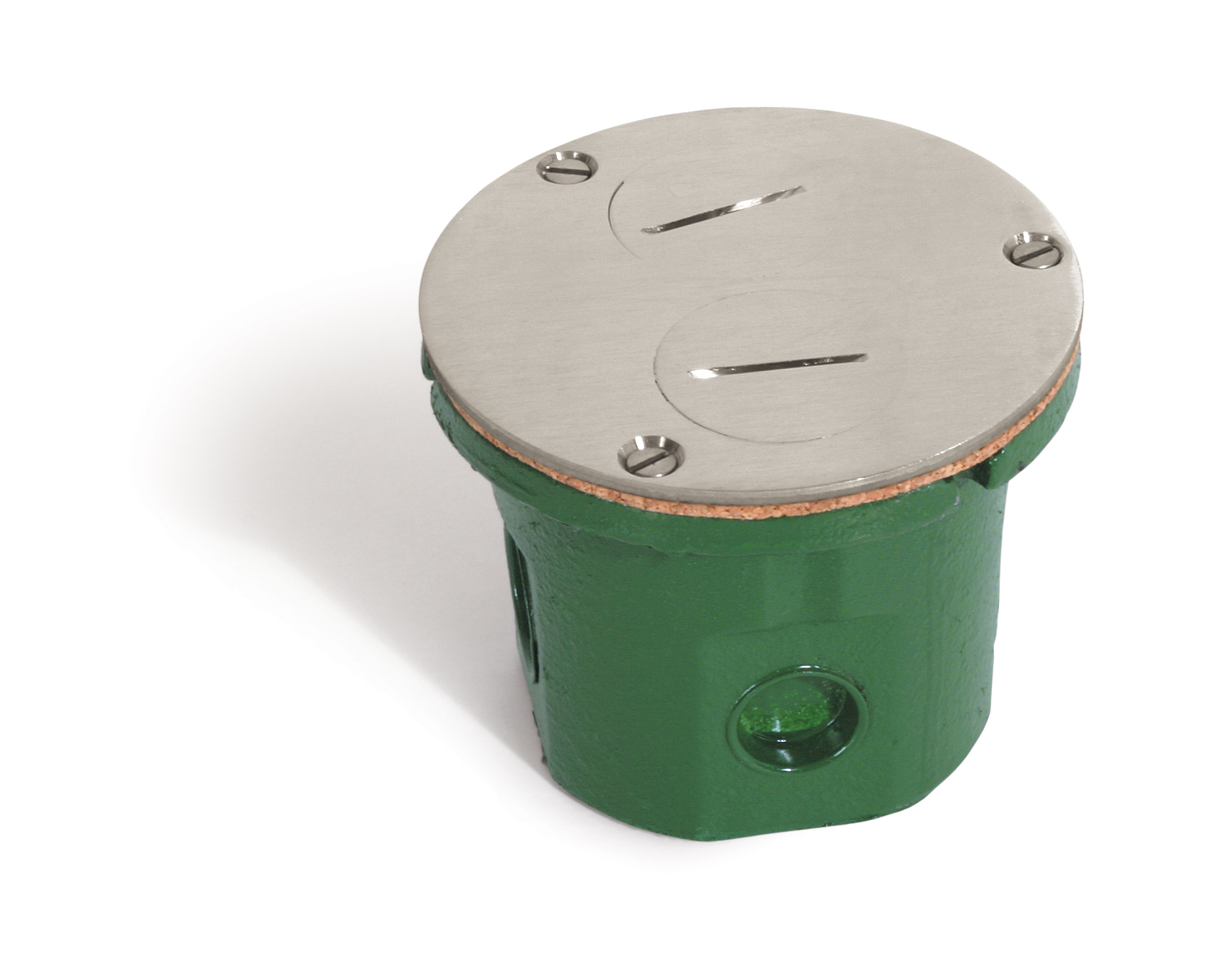 Lew Electric 812-DFB-NS