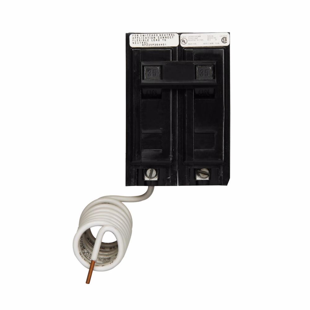 EATON BAB2035