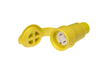 MOLEX 1301470059