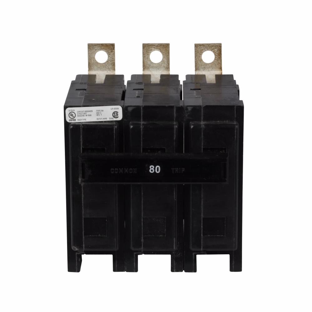 EATON BAB3100H