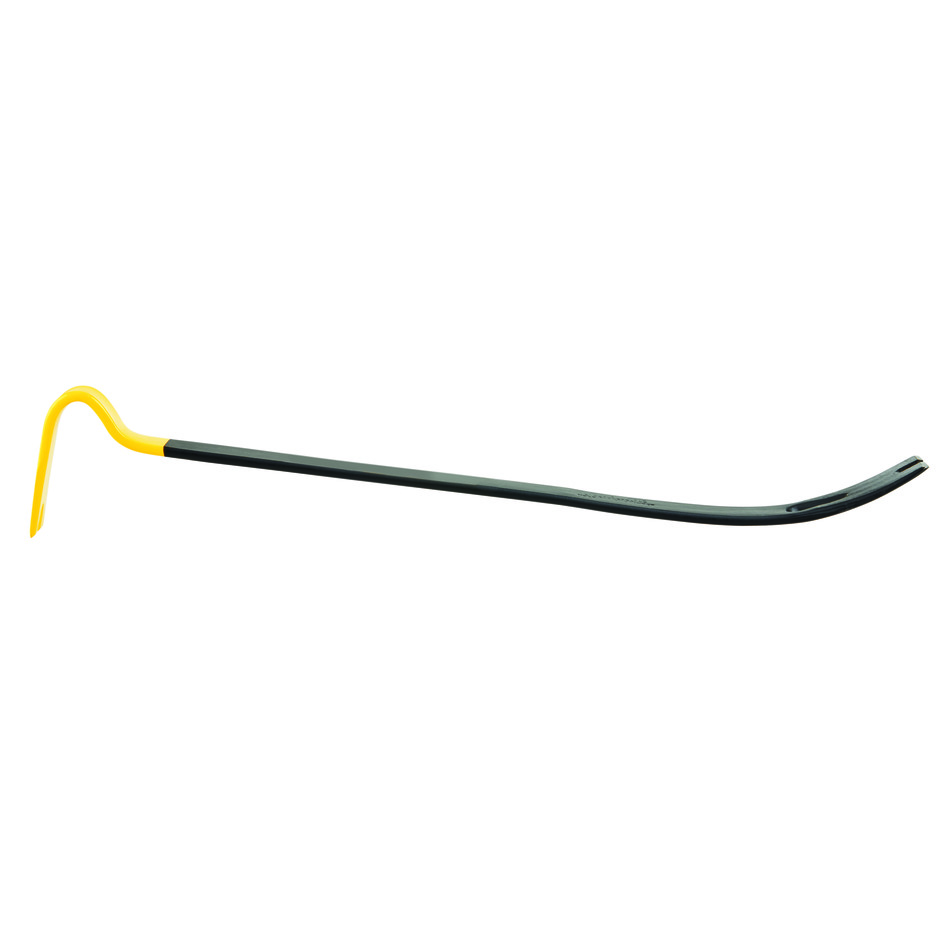 Stanley&reg; 55-526