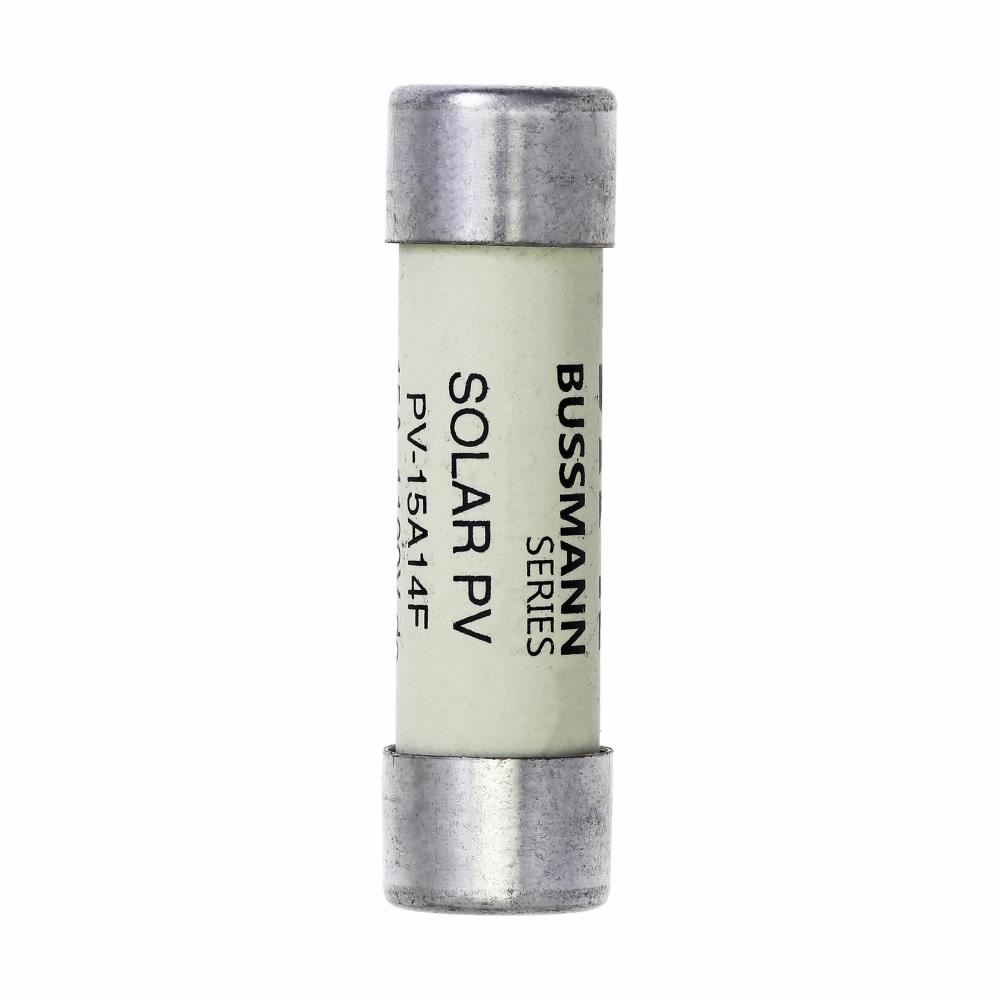 Bussmann PV-15A14F