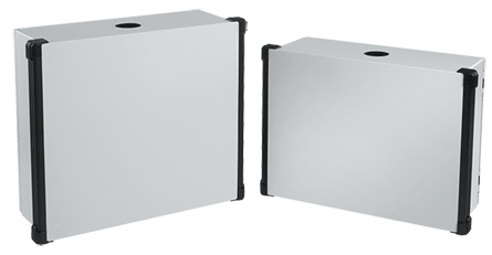 nVent HOFFMAN CP253512