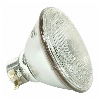 GE Lamps 150PAR/3FL/MINE-120