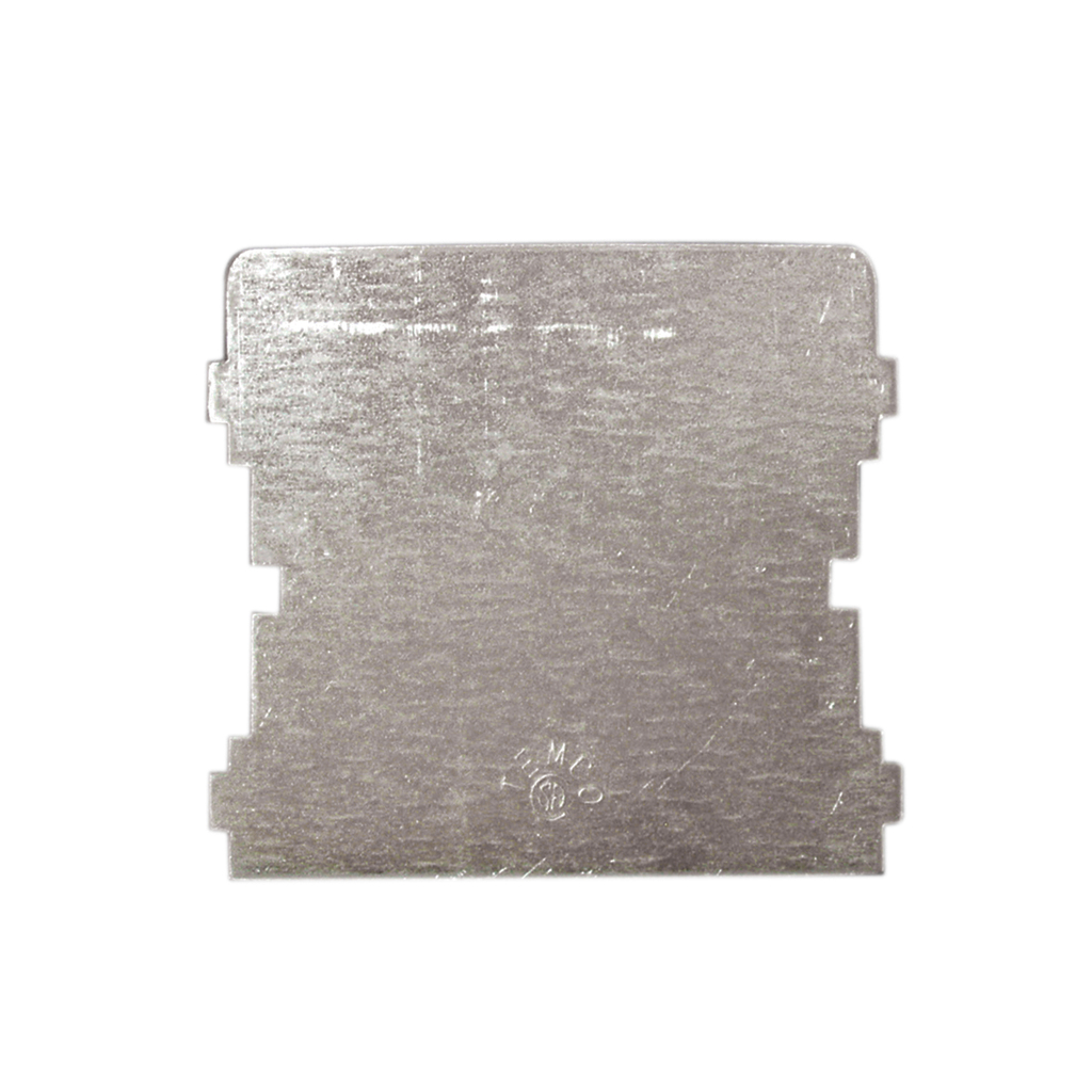 Hubbell&reg; 1204HVP