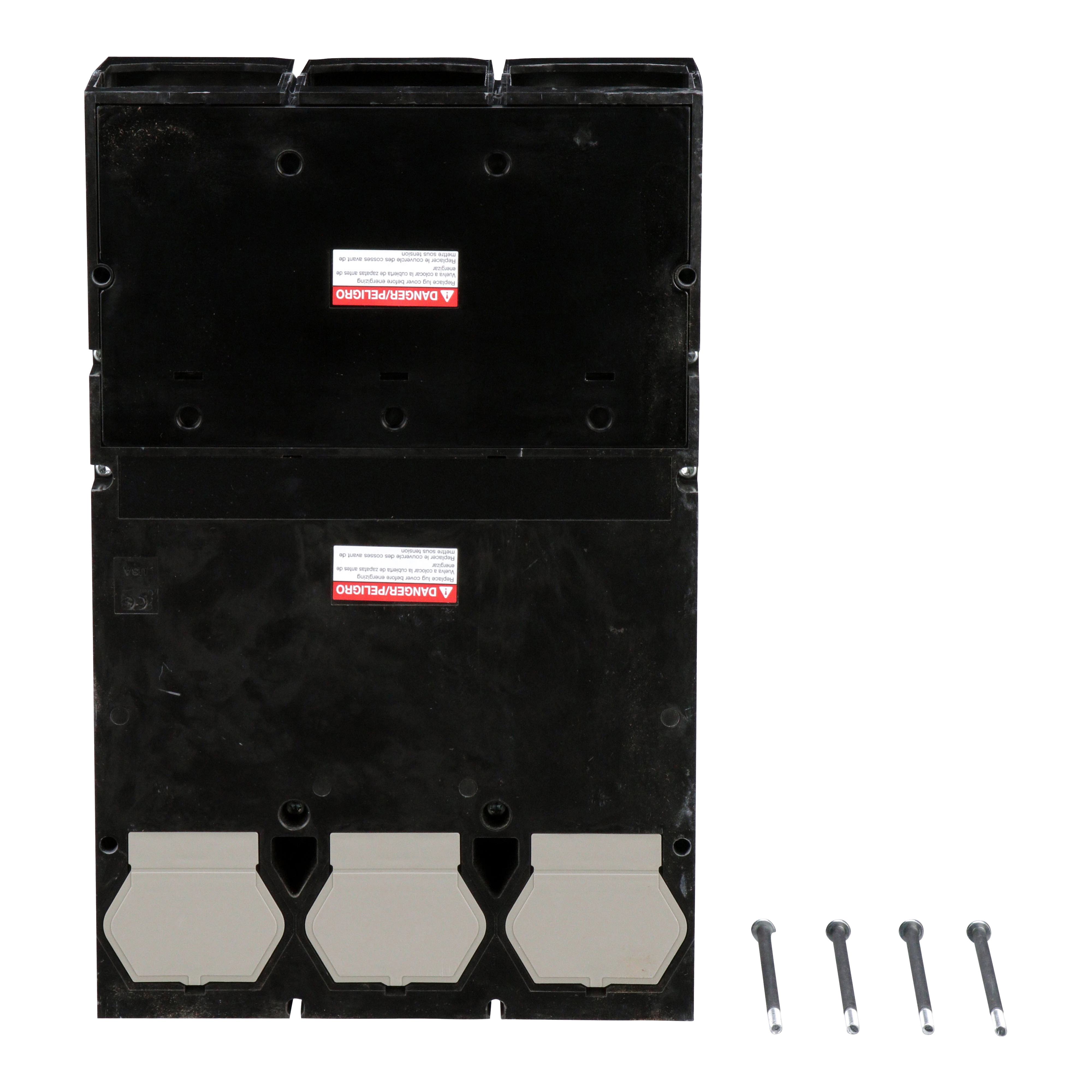 Square D&trade; MGL26600 375864