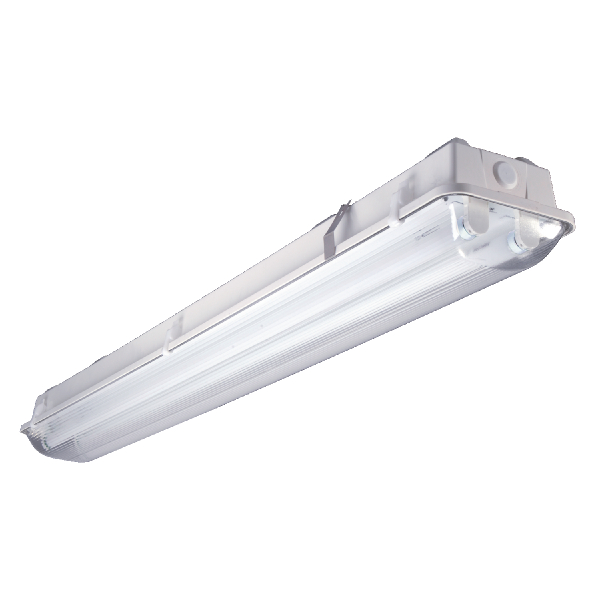 Metalux VT3-232DR-UNV-EB81-WL-GT4-U