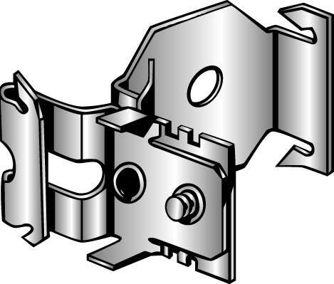 Minerallac® SBO