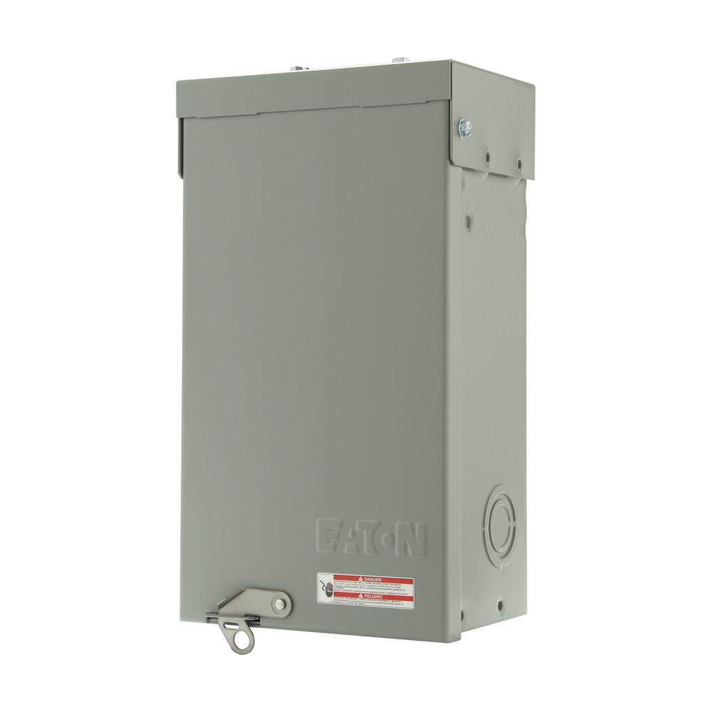 EATON BRC48L125RP