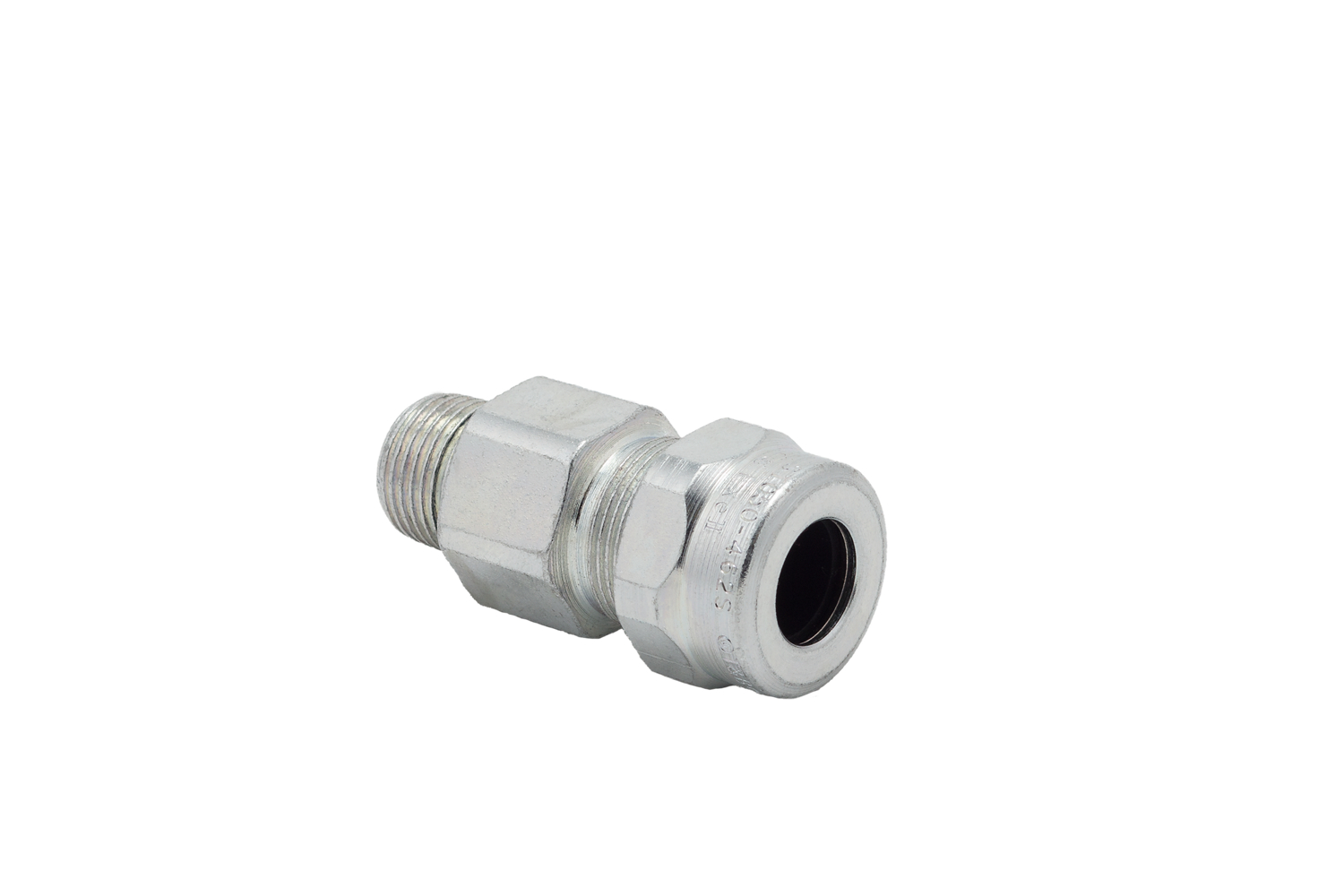 T&B&reg; Fittings ST050-462S