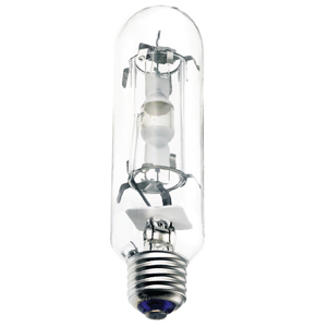 Standard&reg; 10574