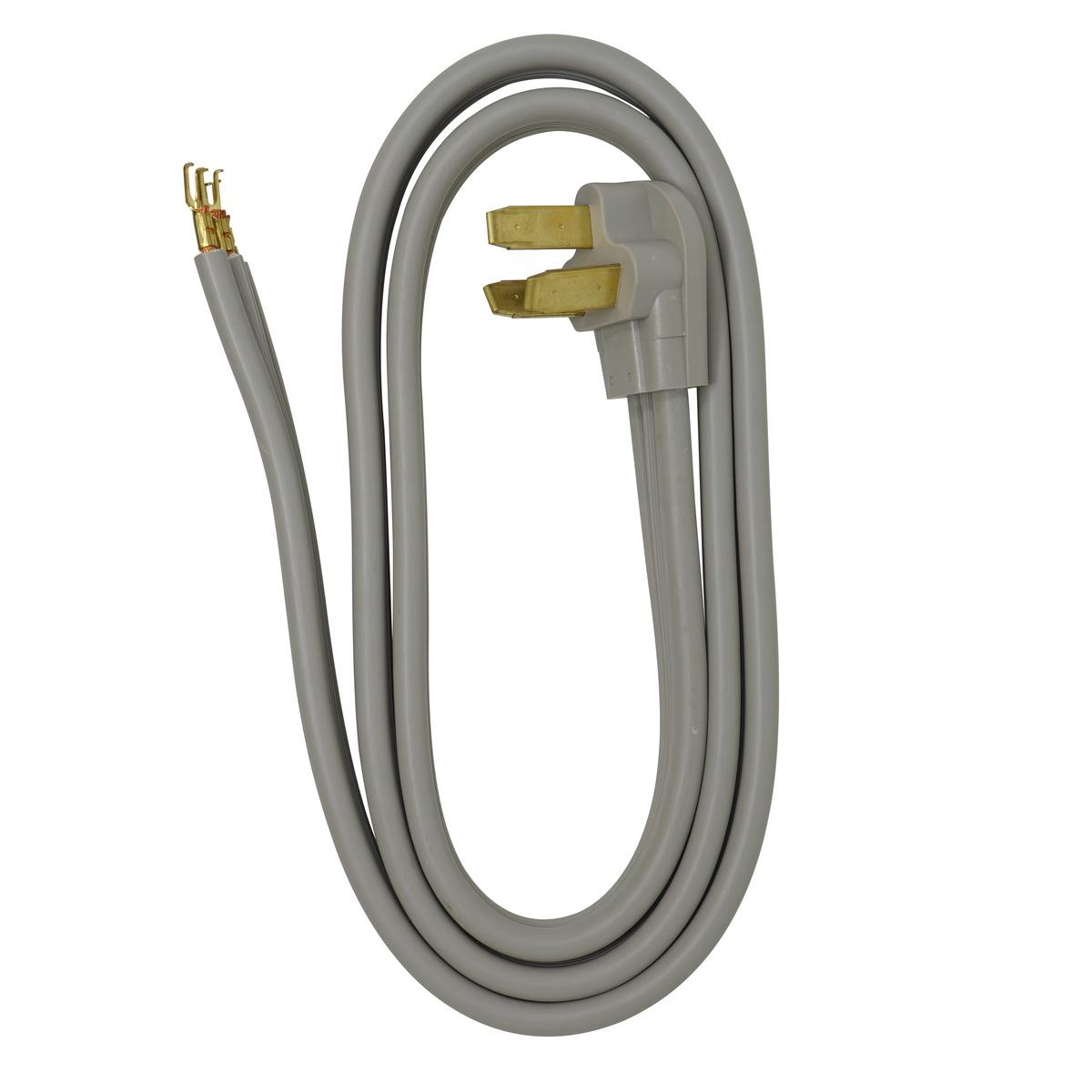 Southwire® 9016SW8809 292682