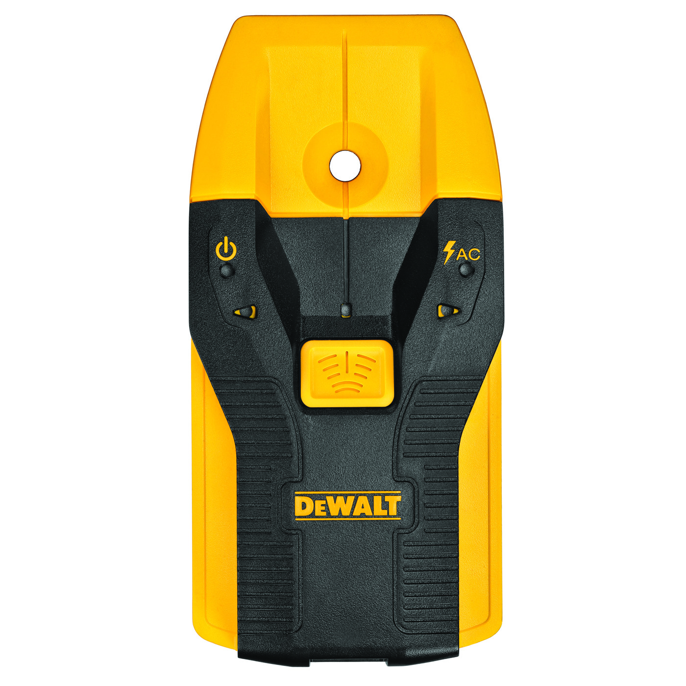 DEW DW0100