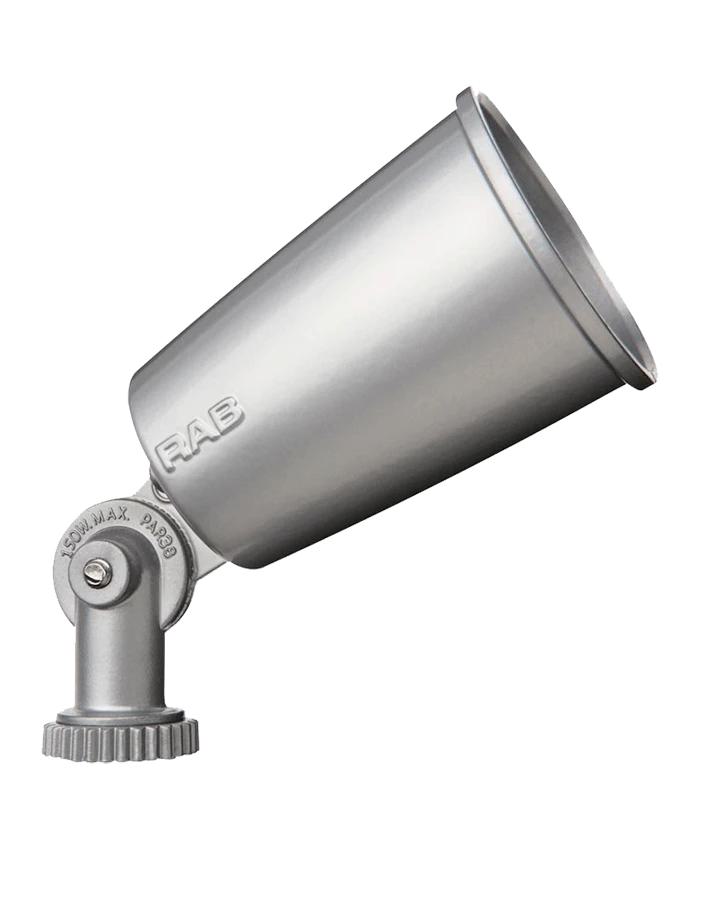 RAB R90S 360093