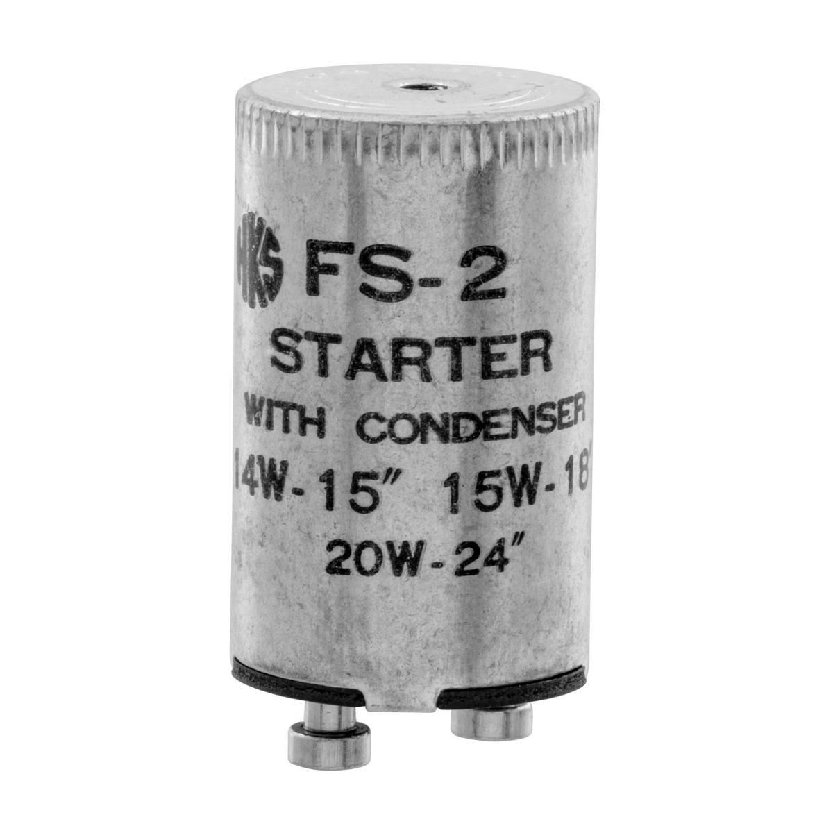 Bryant Electric FS2A