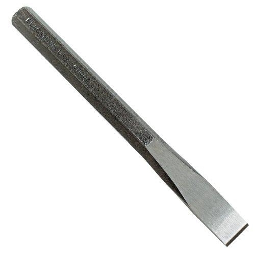 Blackhawk&trade; by Proto&reg; CT-1004