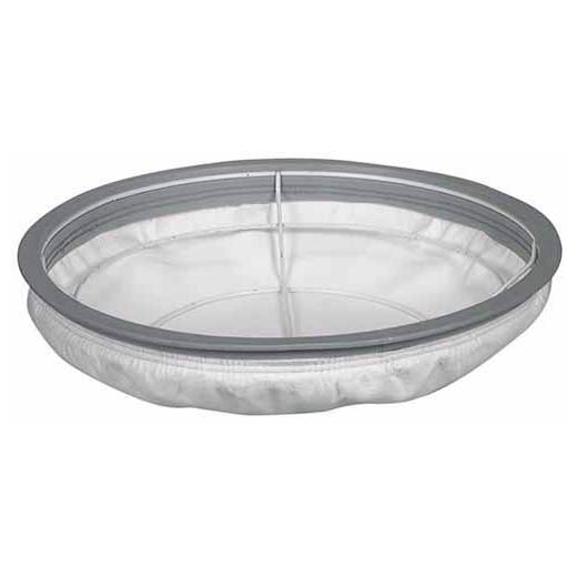 Milwaukee&reg; 49-90-0265