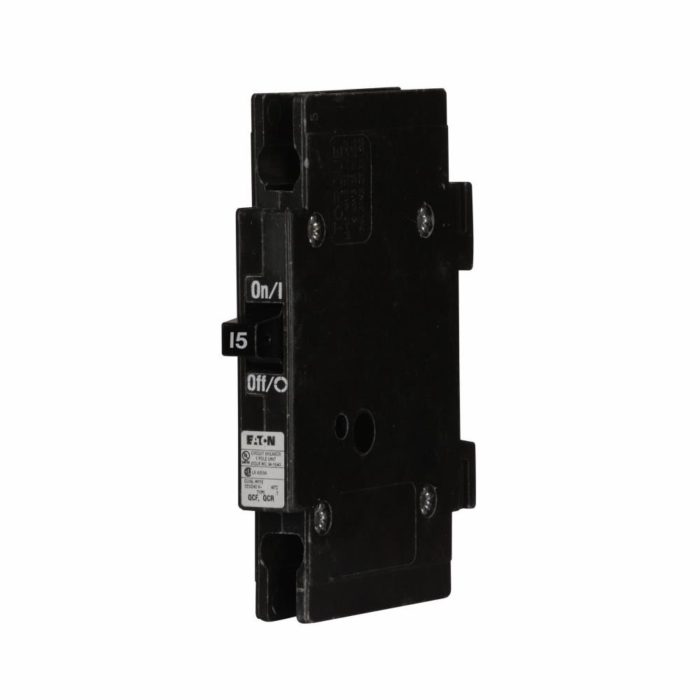 EATON QCR1015