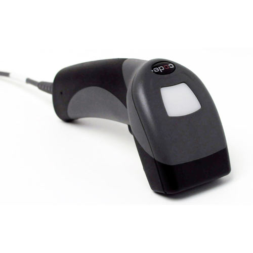 Brady® 133072