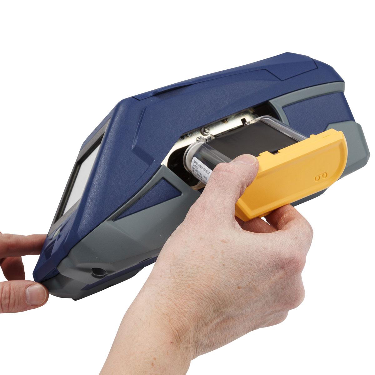 Brady&reg; M61-R10010 BDY M61-R10010