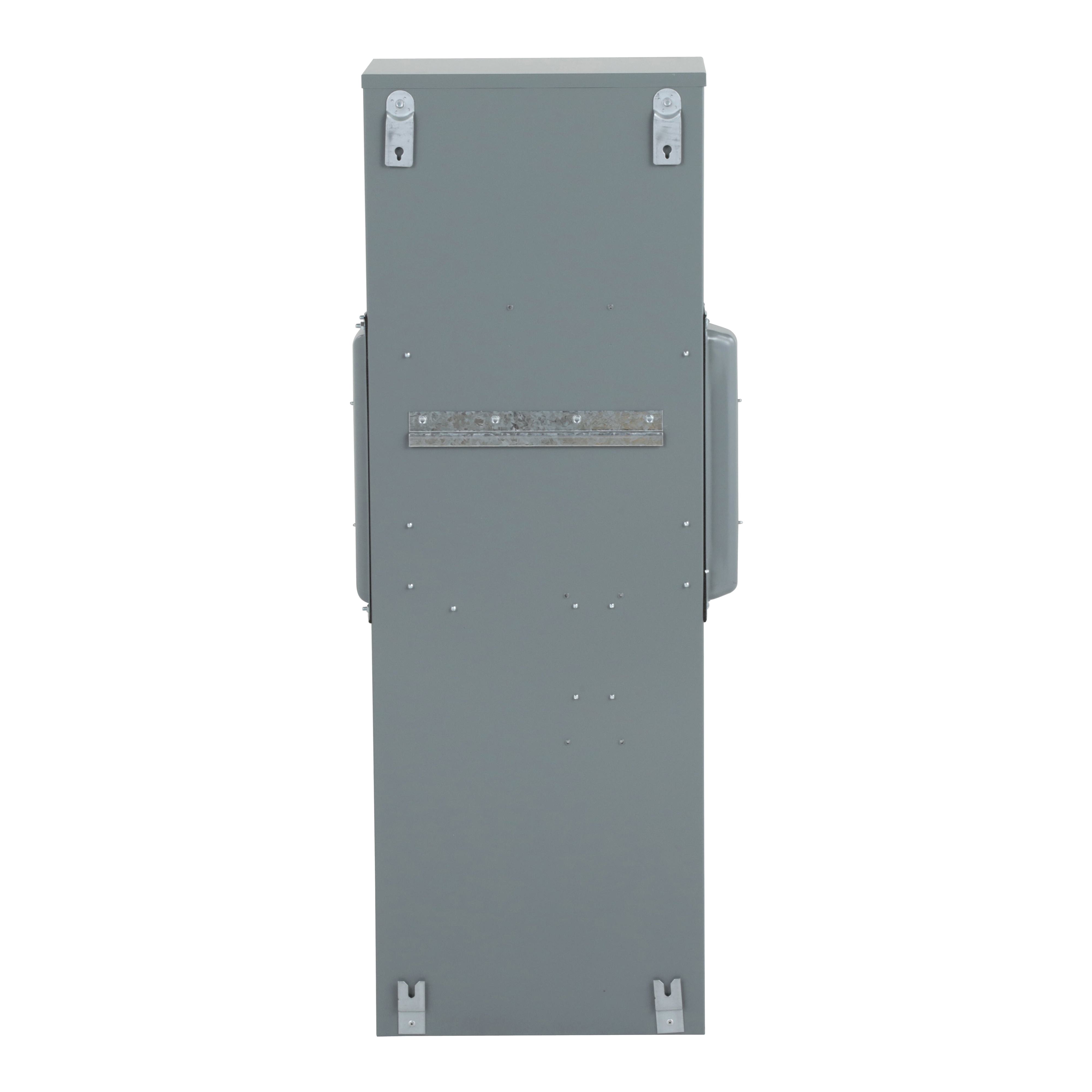 Square D&trade; EZM3400FS 526310