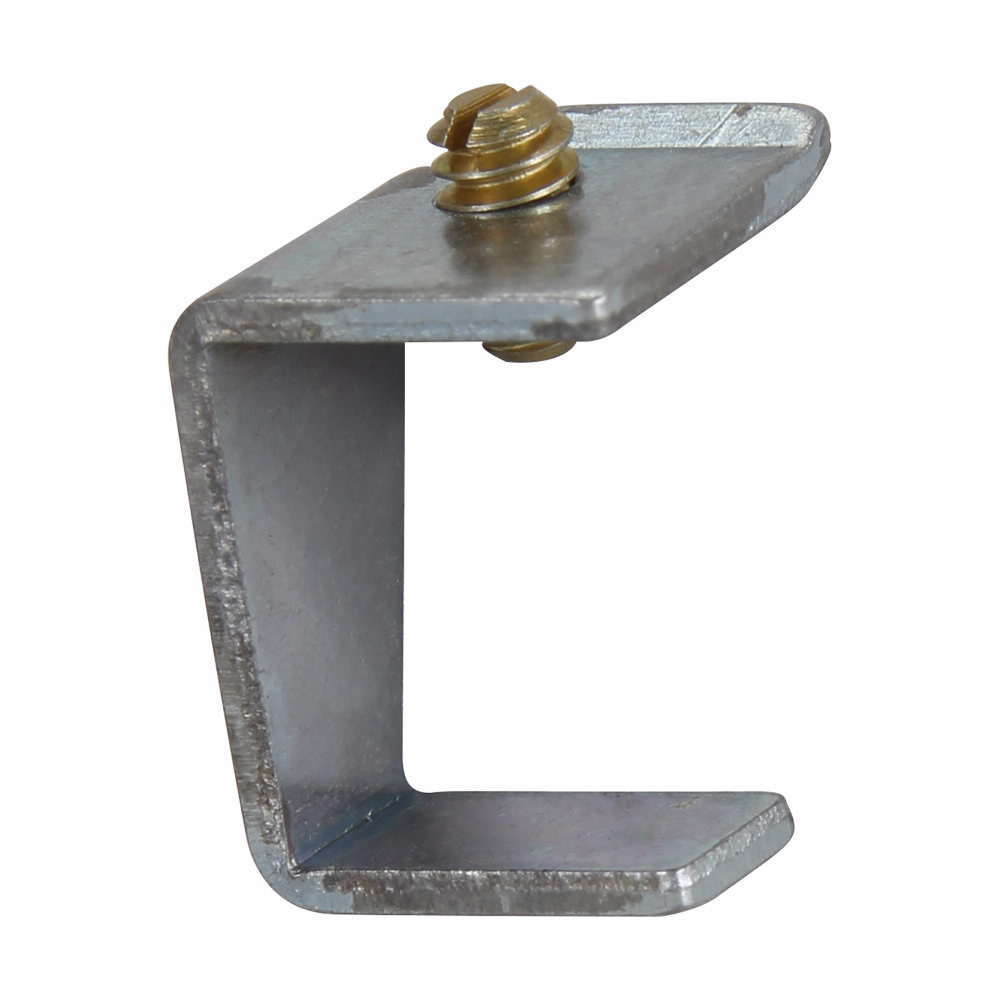 EATON QL23NPL