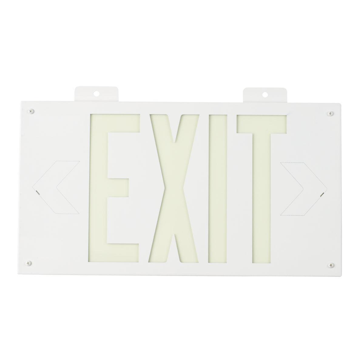 Brady® 80753B BDY 80753B