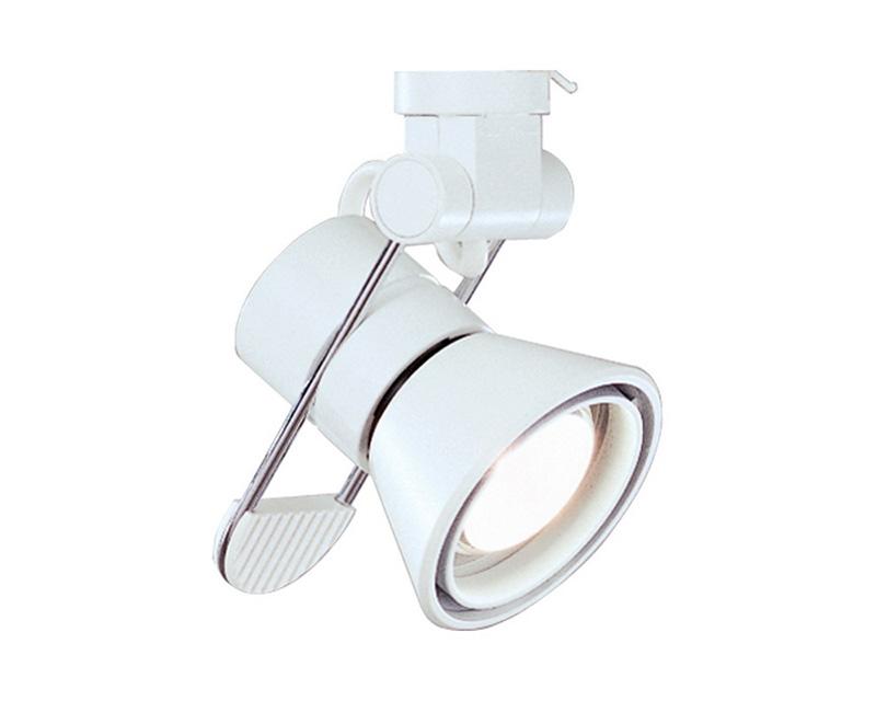 Signify Luminaires 8225WH