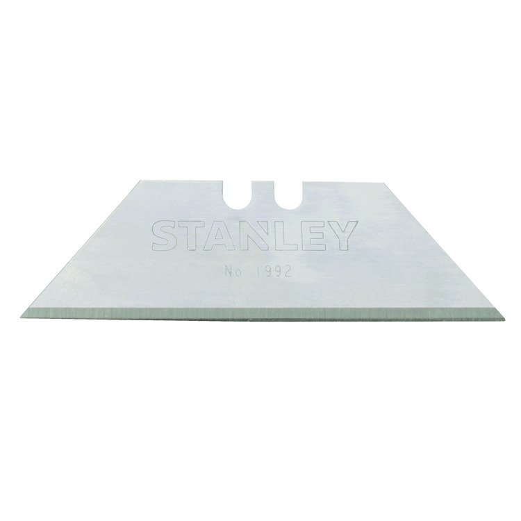 Stanley&reg; 11-921