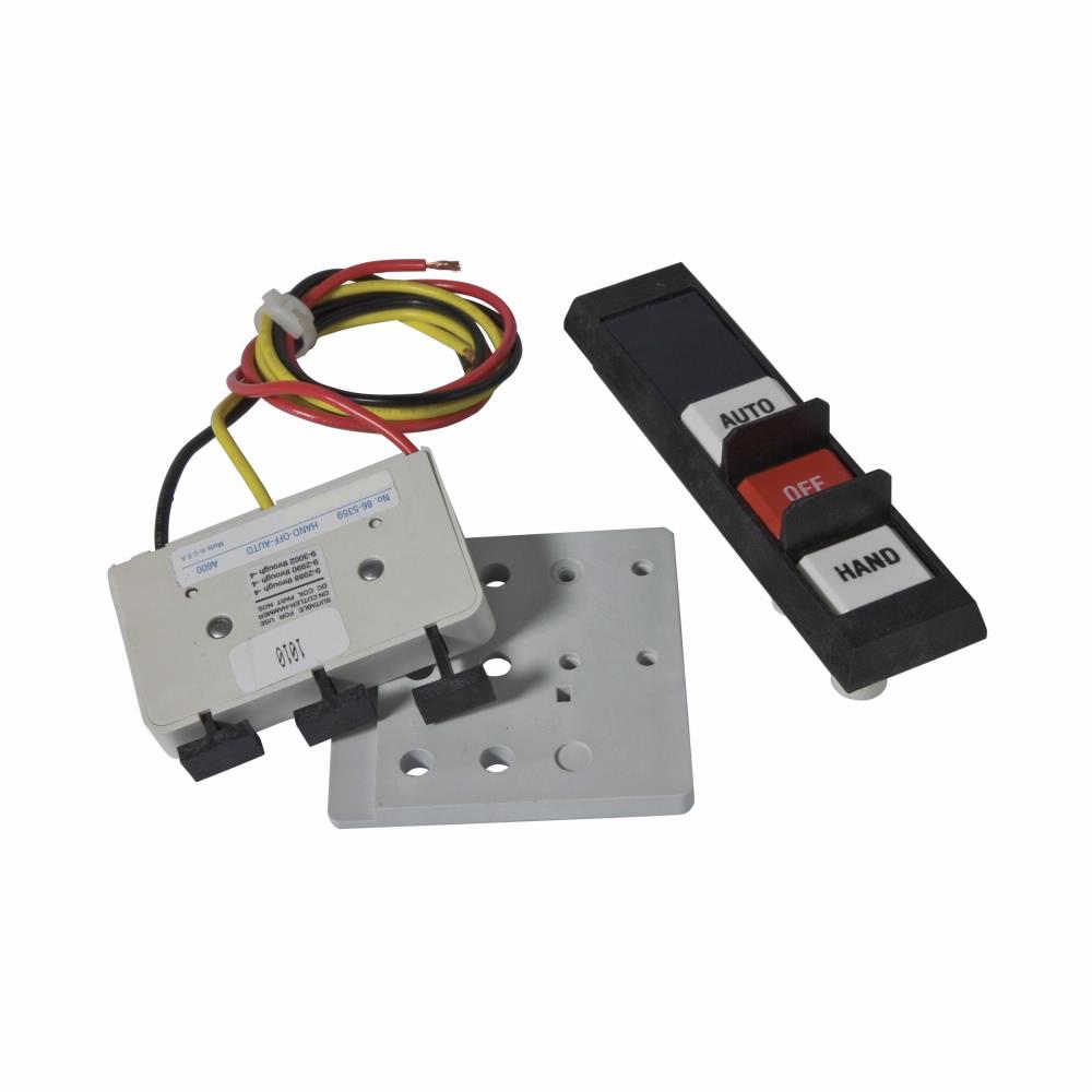 EATON C400GK16E