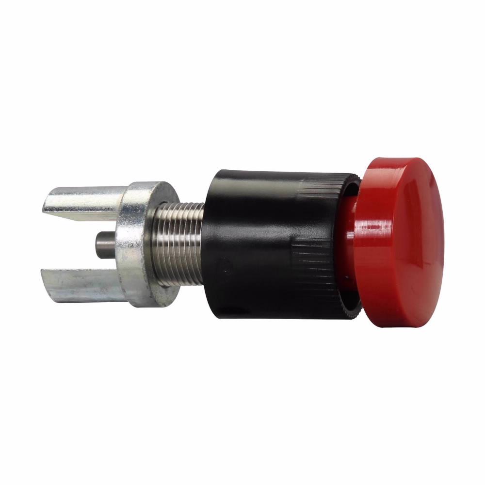 Crouse-Hinds DEV11 S111