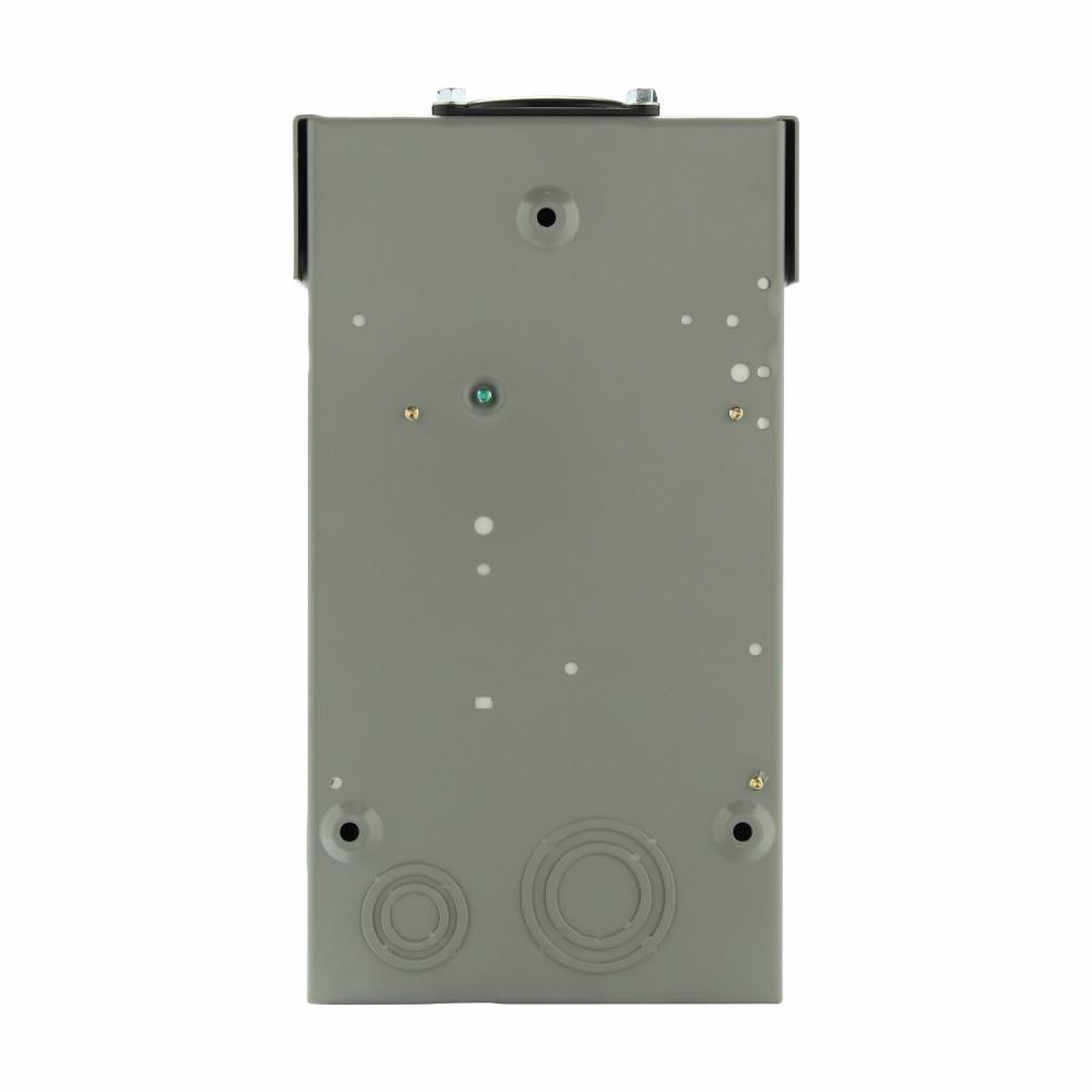 EATON BRC48L125RP