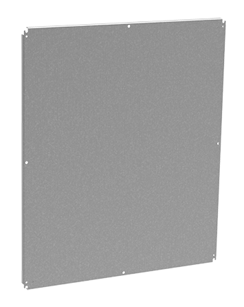 nVent HOFFMAN PP119G