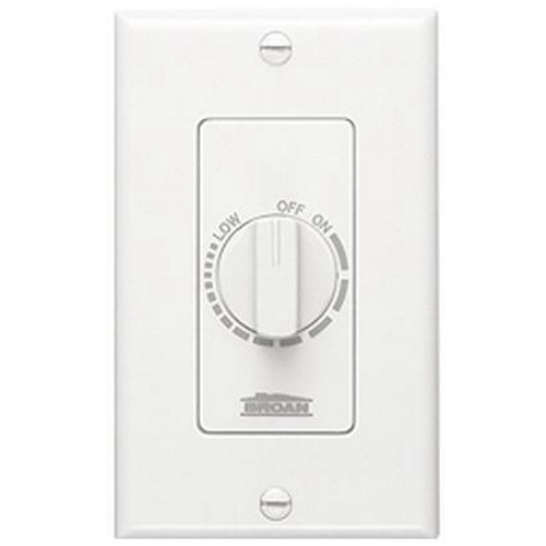 Broan® 72W